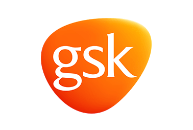 Glaxosmithkline