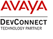 Avaya DevConnect Technology partner