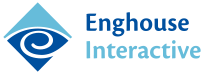 Enghouse Interactive