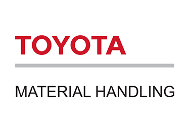 Toyota Material Handling