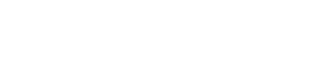 Enghouse AI Insights logo