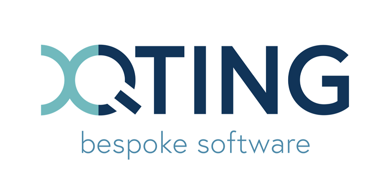 XQTING bespoke software